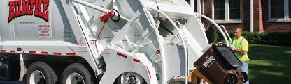  Maryland City, MD Junk Removal Services Pros