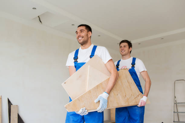Maryland City, MD Junk Removal Services Company