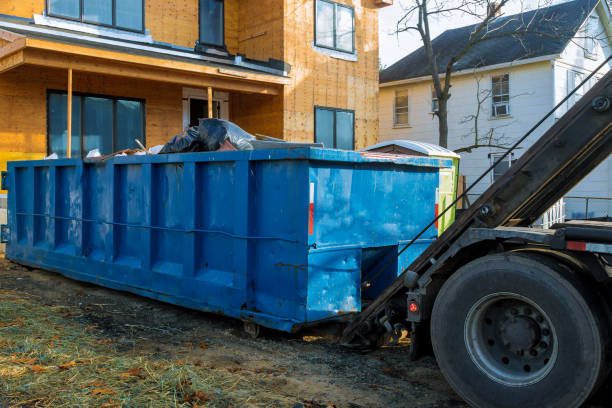 Best Recycling Services for Junk  in Maryland City, MD
