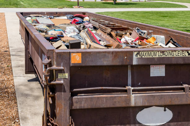 Best Furniture Removal  in Maryland City, MD