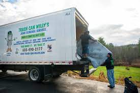 Best Garage Cleanout  in Maryland City, MD